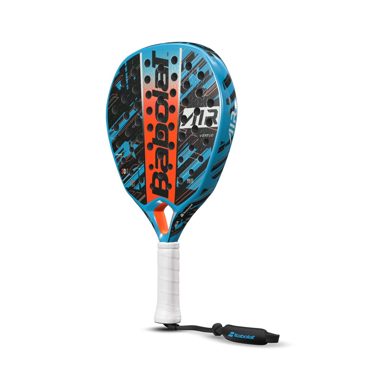 Babolat Air Vertuo 2023 Padelbat