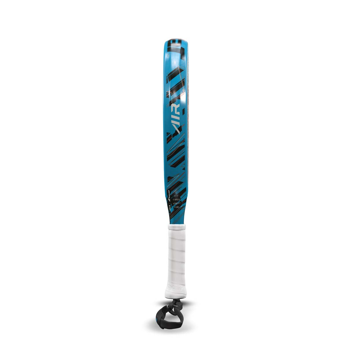 Babolat Air Vertuo 2023 Padelbat