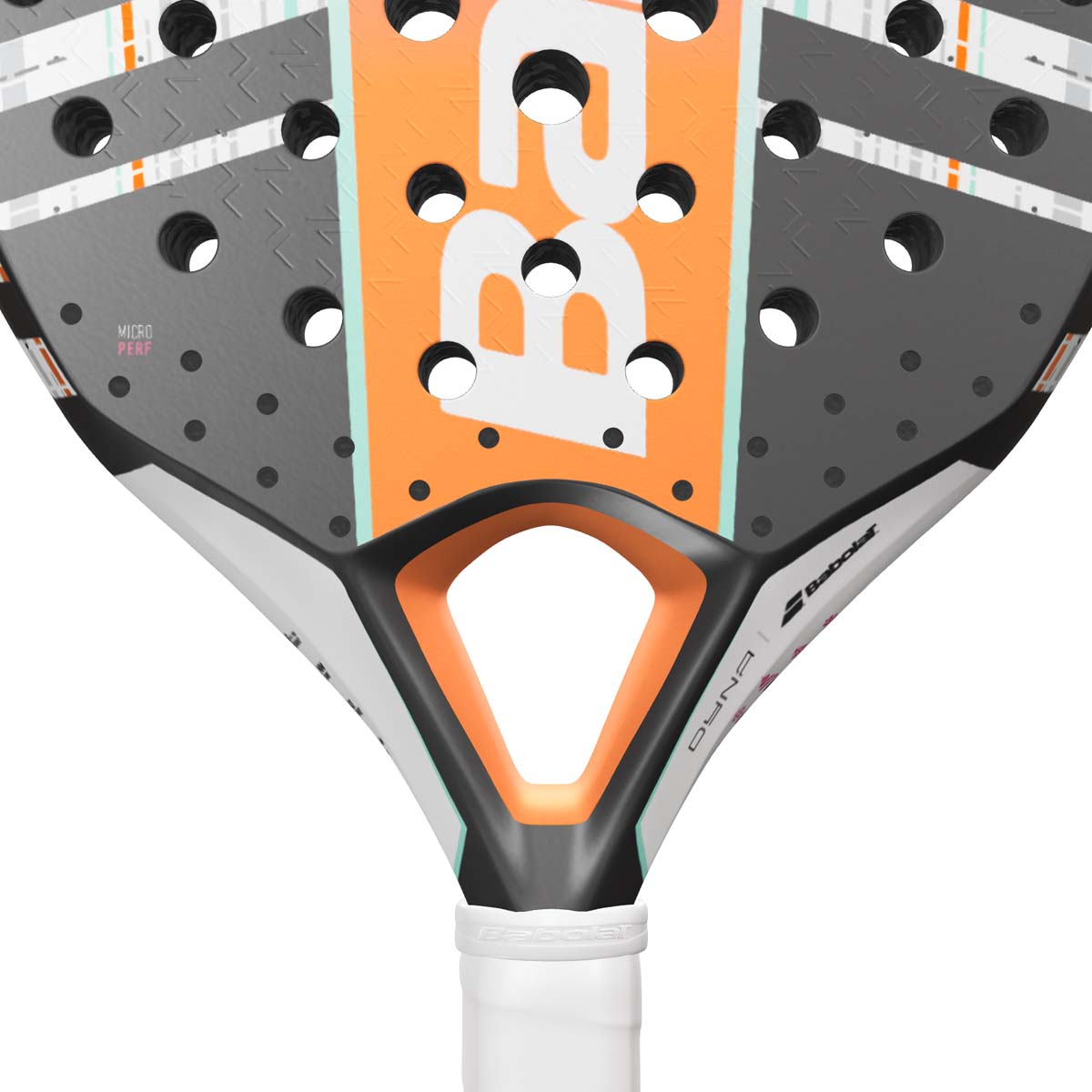 Babolat Dyna Energy 2023 Padelbat