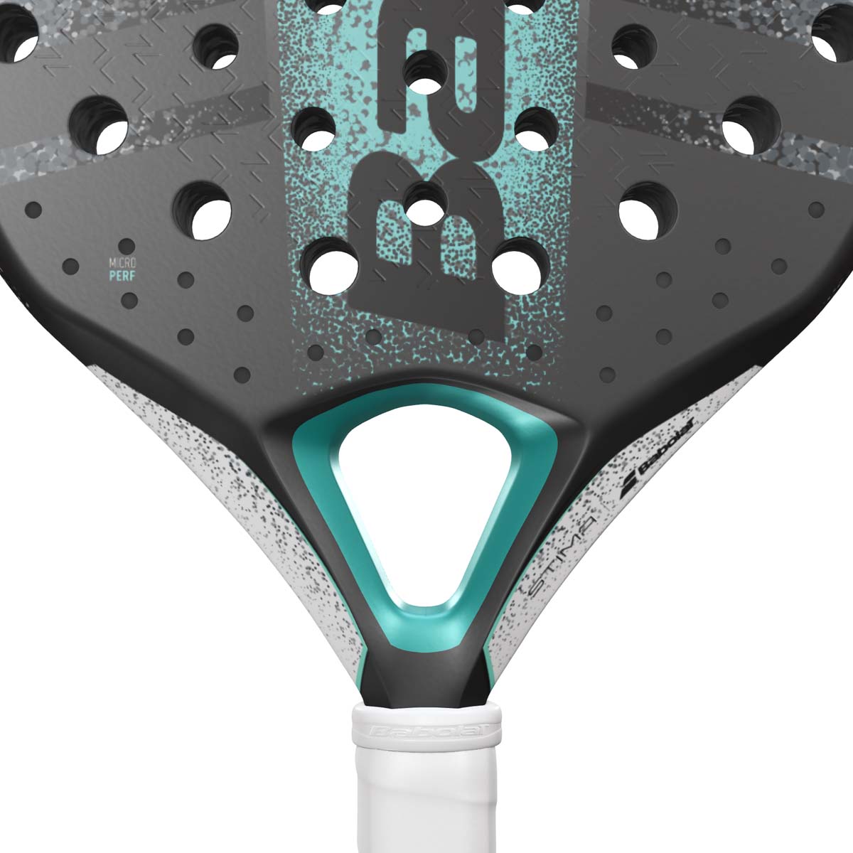 Babolat Stima Energy 2023 Padelbat