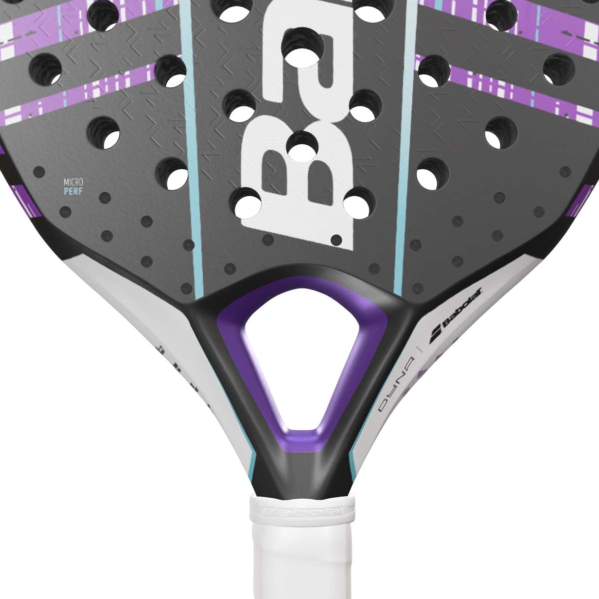 Babolat Dyna Spirit 2023 Padelbat