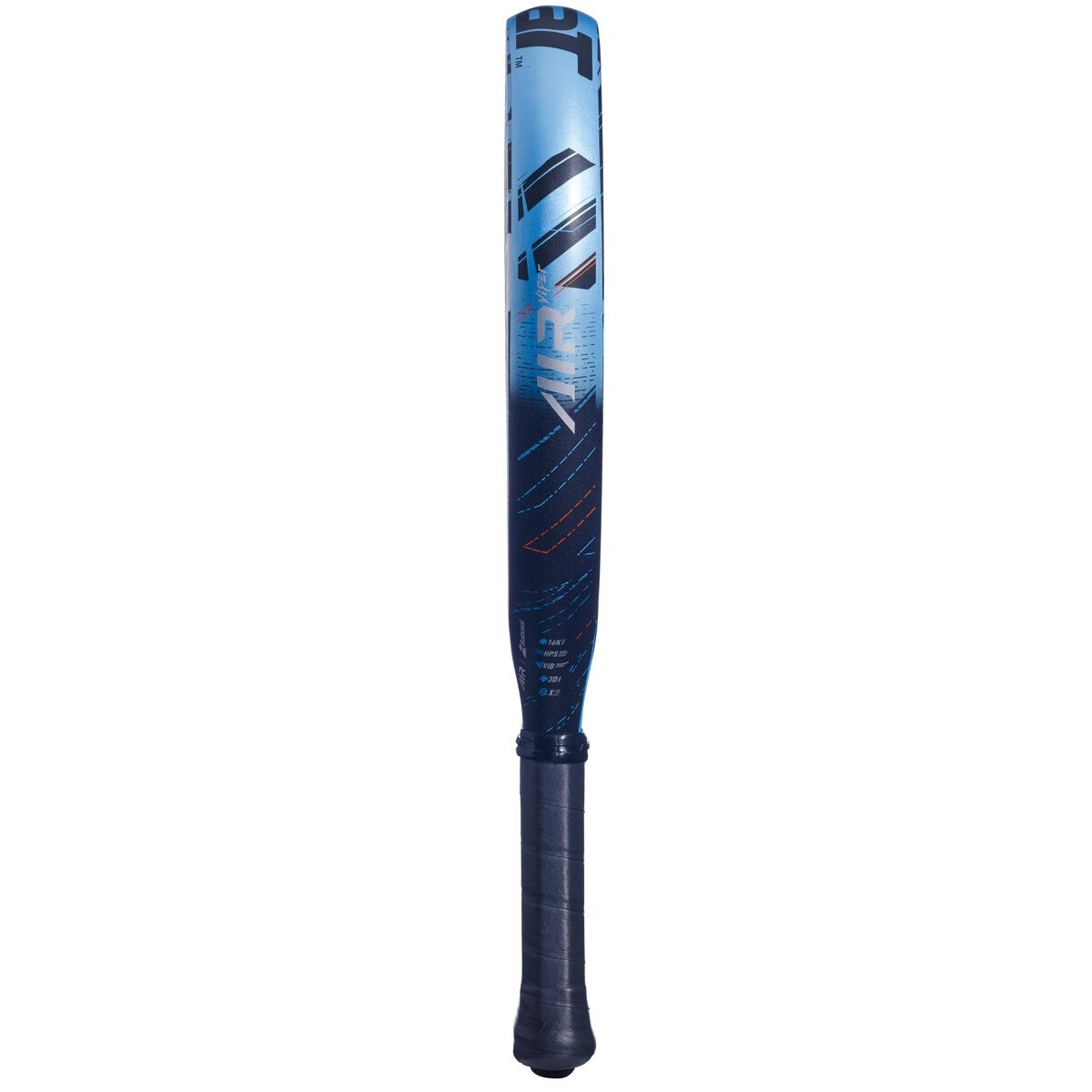 Babolat Air Viper 2024 Padelbat