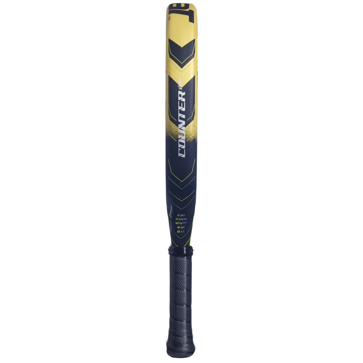 Babolat Counter Viper 2024 Padelbat