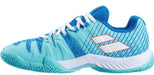 Babolat Movea Women Padelsko (Celestial/White) - Padellife.dk