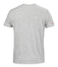 Babolat Padel Cotton Tee Men High Rise - Padellife.dk