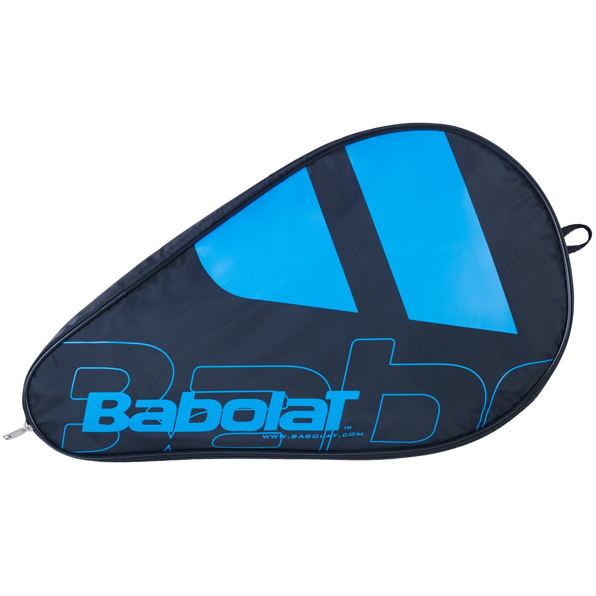 Babolat cover