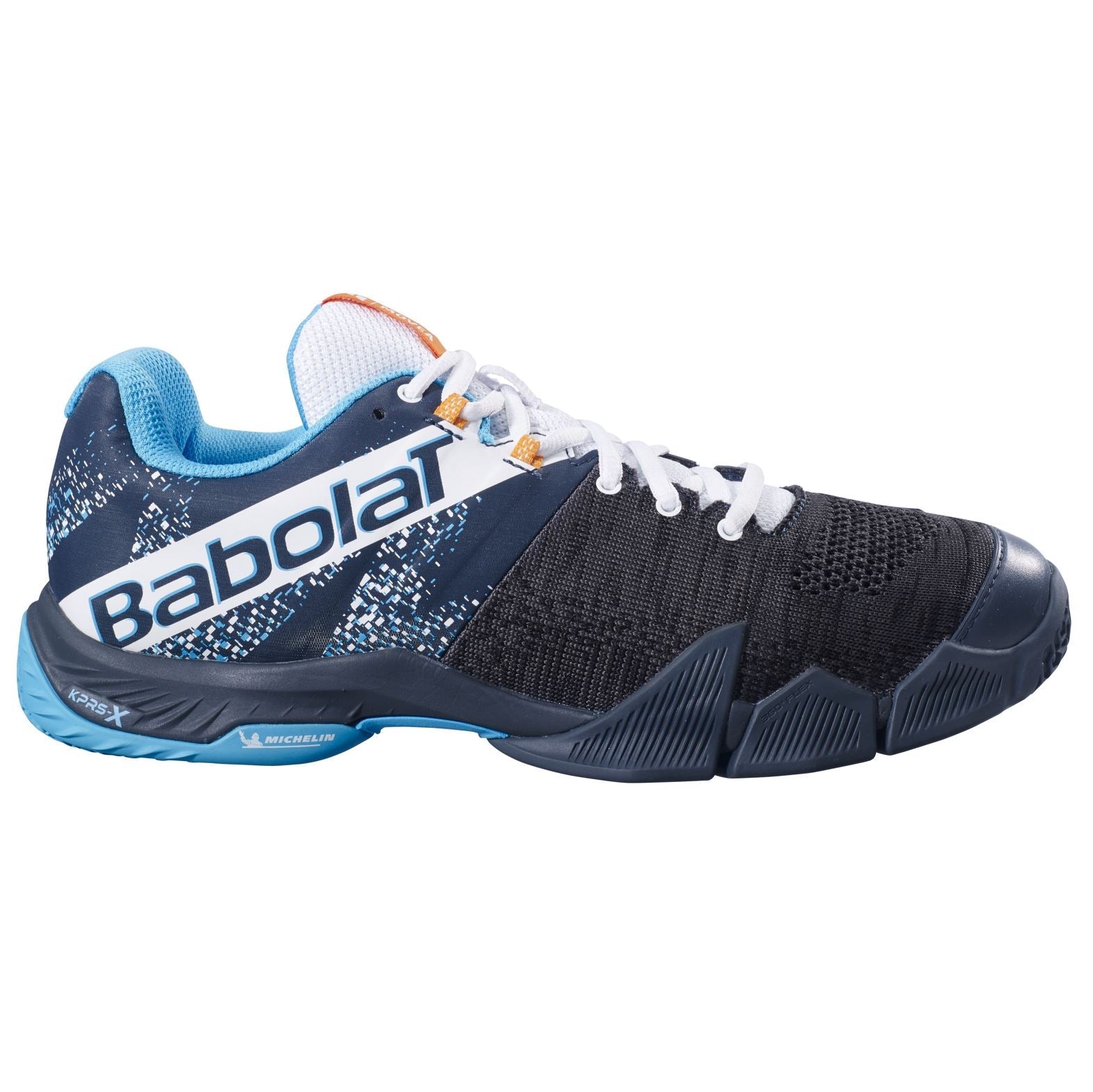 Babolat Movea Men 2023 Padelsko