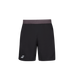 Babolat Play Shorts (Sort) - Padellife.dk