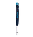 Babolat Reflex 2023 Padelbat - Padellife.dk