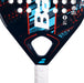 Babolat Reflex 2023 Padelbat - Padellife.dk