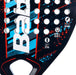 Babolat Reflex 2023 Padelbat - Padellife.dk