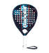 Babolat Reflex 2023 Padelbat - Padellife.dk