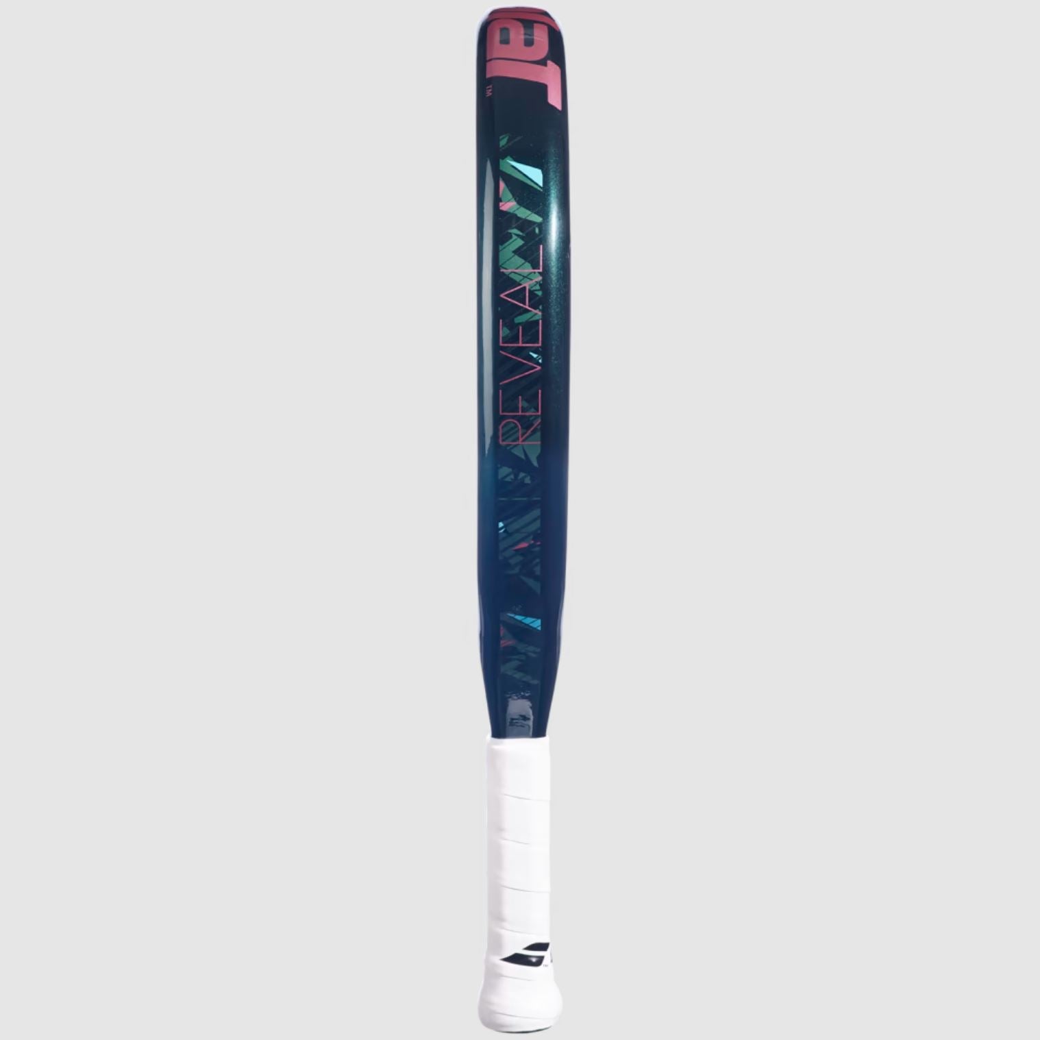 Babolat Reveal 2023 Padelbat