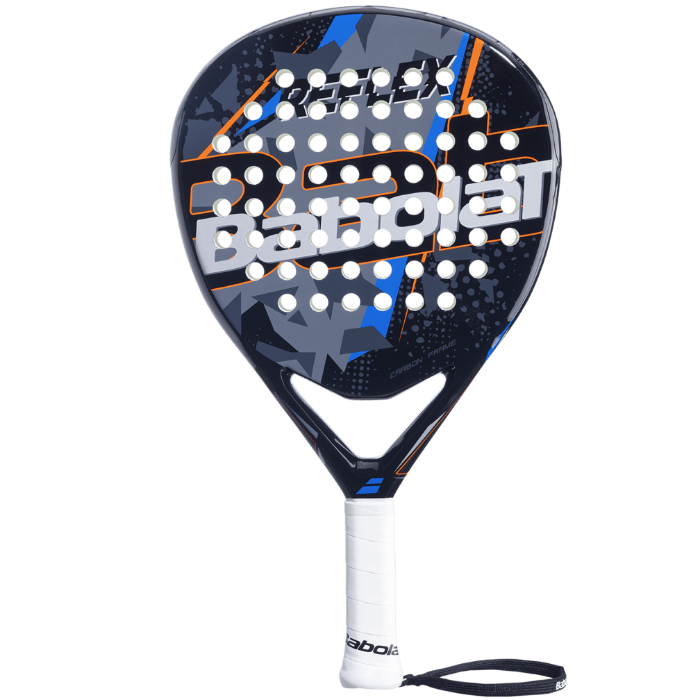 Babolat Reflex 2021 Padelbat - Padellife.dk