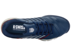 K-Swiss Bigshot Light 4