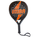 Imba Bolt Padelbat - Padellife.dk