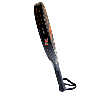 Imba Bolt Padelbat - Padellife.dk