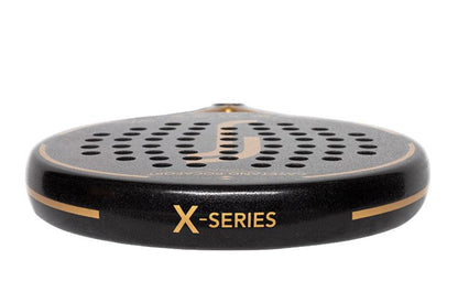 RS Cayetano Rocafort Edition "Sandy" Padelbat - Padellife.dk