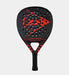 Dunlop Aero-Star Padelbat - Padellife.dk