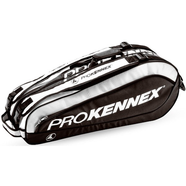 Pro Kennex Double Thermo Squashtaske