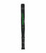 Drop Shot Allegra 1.0 Padelbat - Padellife.dk