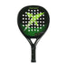 Drop Shot Allegra 1.0 Padelbat - Padellife.dk