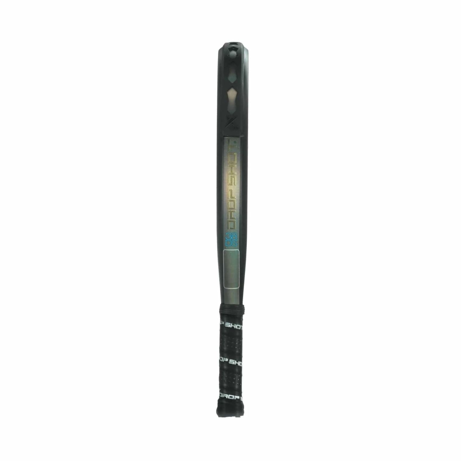 Drop Shot Conqueror 10 2022 Padelbat