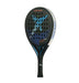 Drop Shot Doppel Padelbat - Padellife.dk