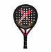 Drop Shot Explorer Pro 4.0 Padelbat - Padellife.dk