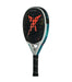 Drop Shot Legend 3.0 Padelbat - Padellife.dk