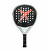 Drop Shot Legend 3.0 Padelbat - Padellife.dk