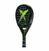 Drop Shot Stage Pro Padelbat - Padellife.dk