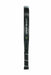 Drop Shot Stage Pro Padelbat - Padellife.dk