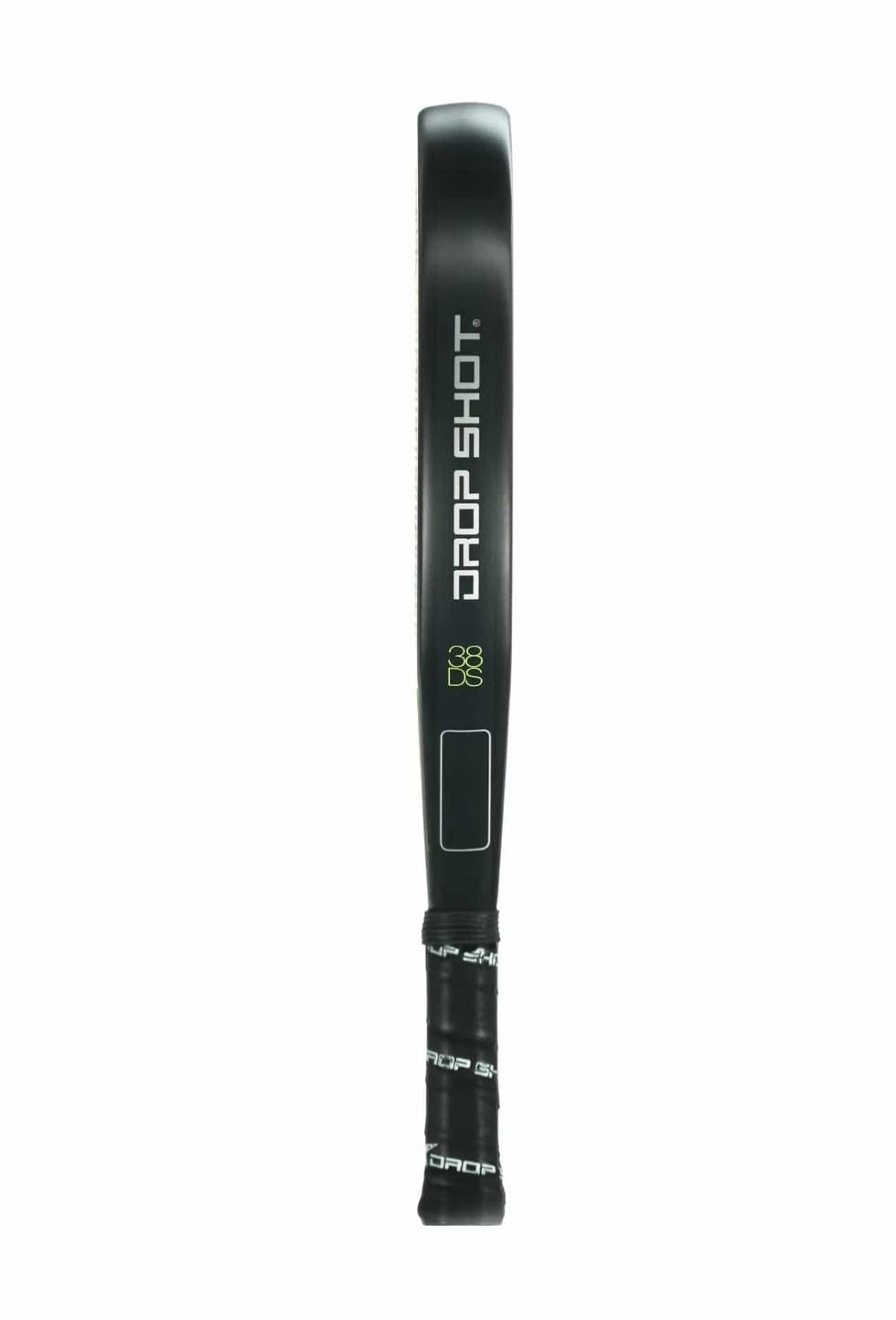 Drop Shot Stage Pro Padelbat - Padellife.dk