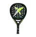 Drop Shot Stage Pro Padelbat - Padellife.dk