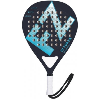 FZ Forza Ultra Power 2.0 Padelbat - Padellife.dk