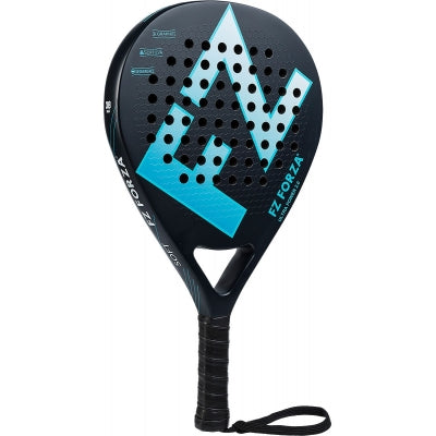 FZ Forza Ultra Power 2.0 Padelbat - Padellife.dk