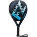 FZ Forza Ultra Power 2.0 Padelbat - Padellife.dk