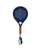 Fila The Bellator Padelbat - Padellife.dk