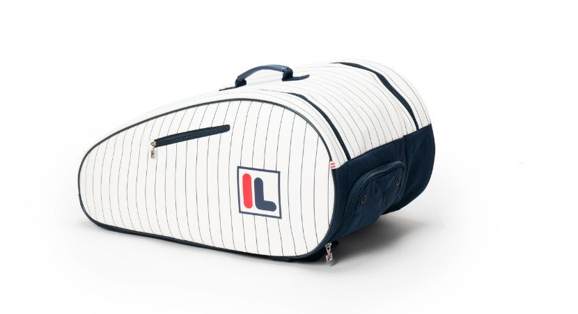 Fila Premium Padeltaske - Padellife.dk