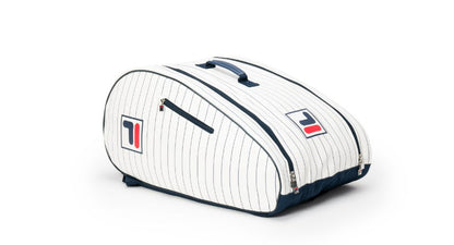 Fila Premium Padeltaske - Padellife.dk