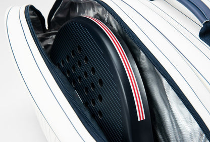 Fila Premium Padeltaske - Padellife.dk