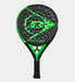 Dunlop Galactica Control Padelbat - Padellife.dk