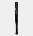 Dunlop Galactica Control Padelbat - Padellife.dk