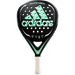 Adidas Granite Carbon LTD Padelbat - Padellife.dk