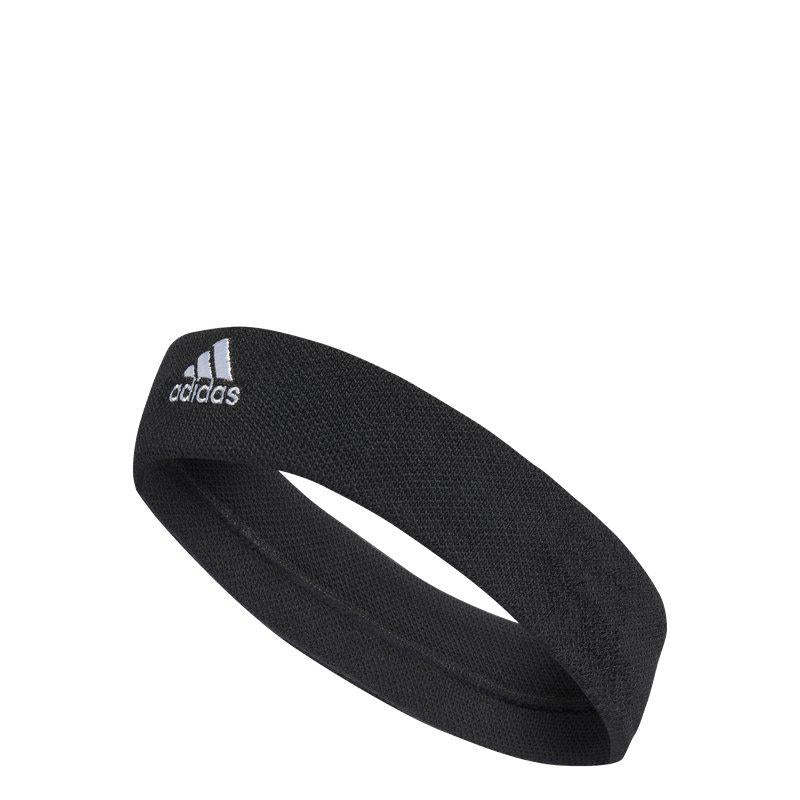 Adidas Headband (Sort)