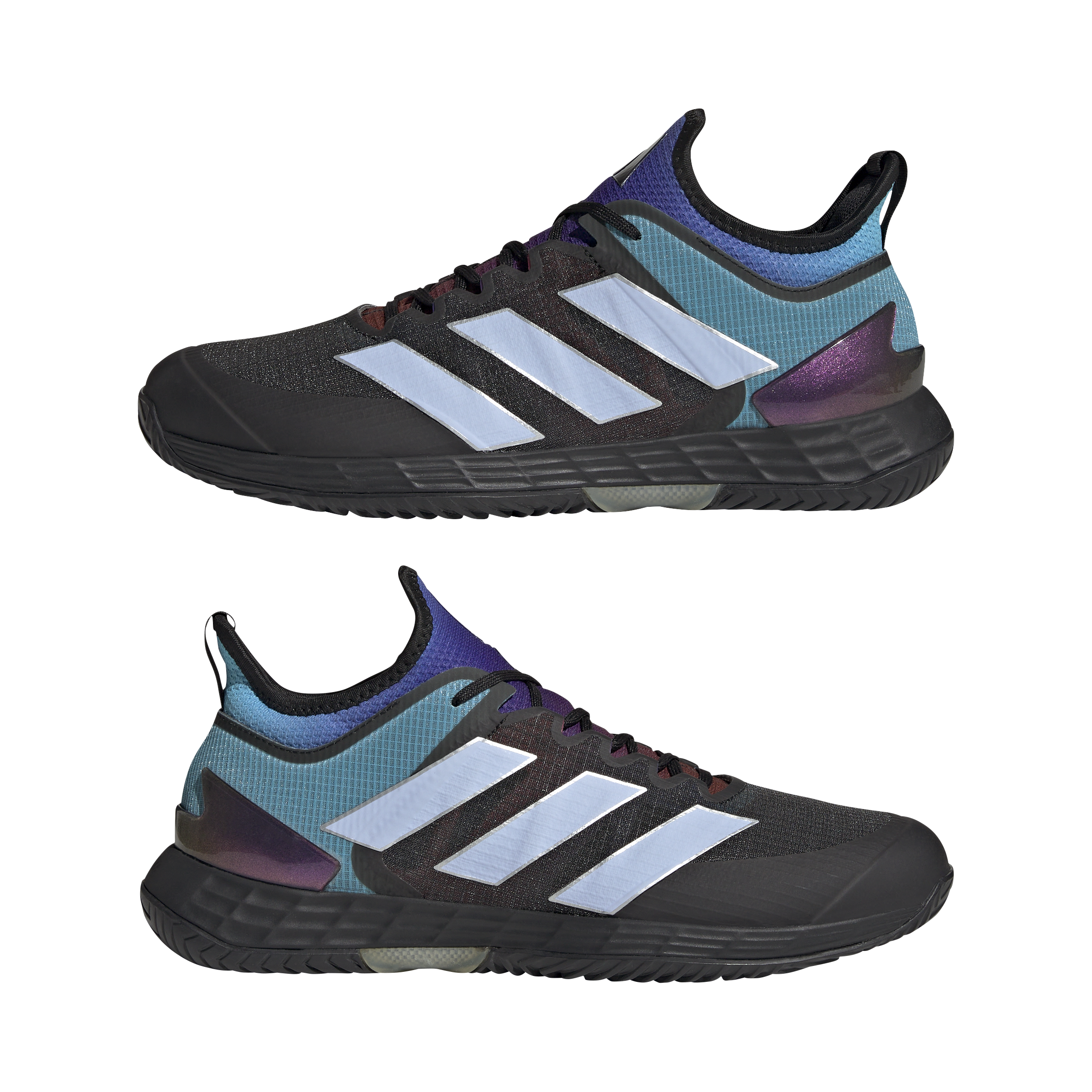 Adidas Adizero Übersonic 4 M Heat Padelsko