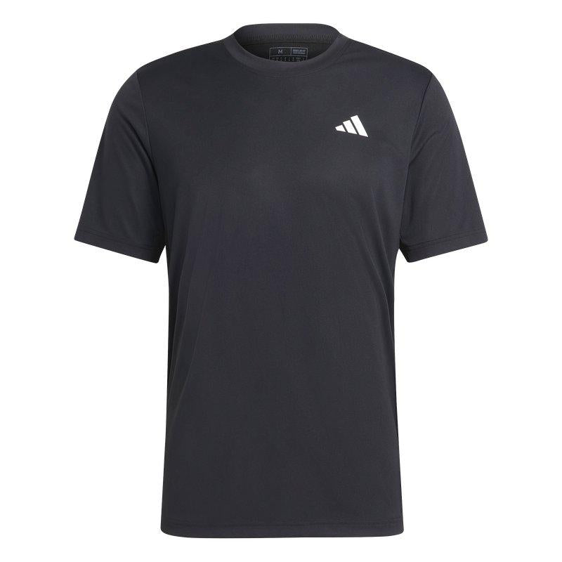 Adidas Club Tee Men (Sort)