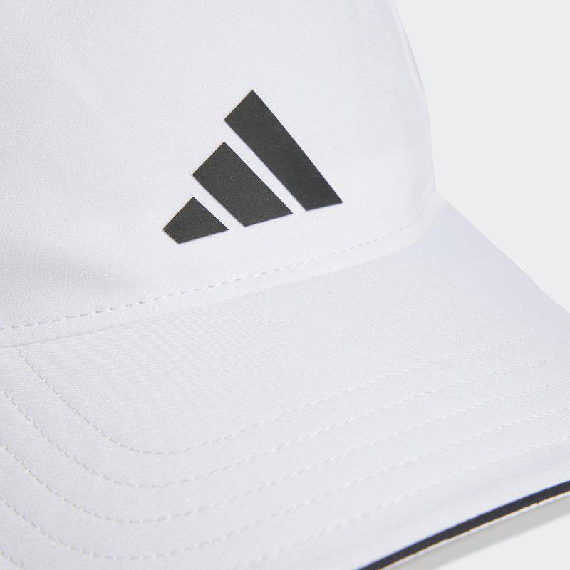 Adidas Baseball Cap A.R (Hvid)