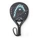 Head Blast Graphene XT Padelbat - Padellife.dk